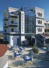 Bavaria Hotel 